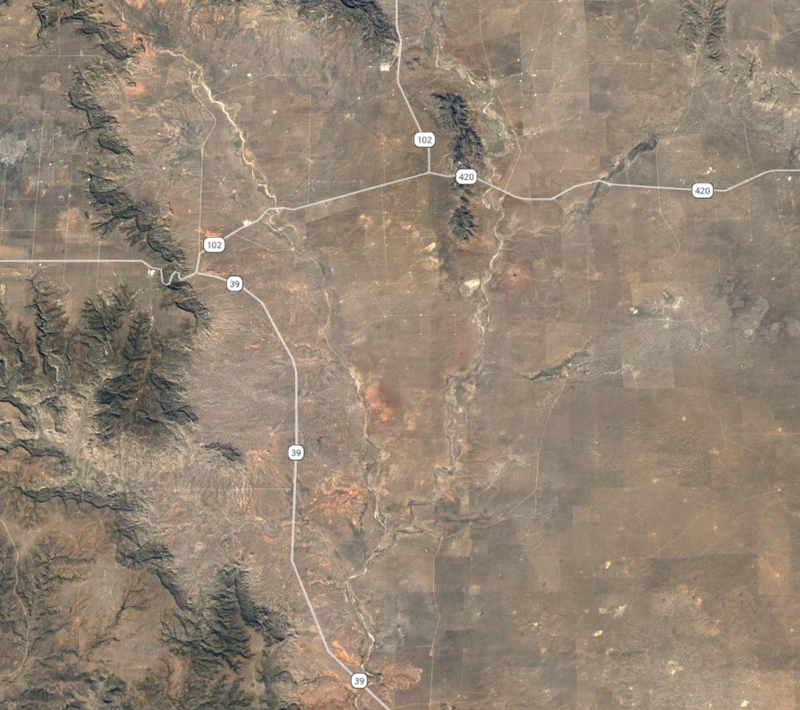 About Reliant Holdings